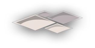 Allied Carpet & Tile LTD's Logo